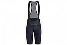 Giordana Mens FR-C Pro Bib Short 2