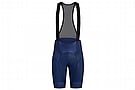 Giordana Mens FR-C Pro Bib Short 6