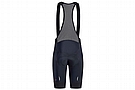Giordana Mens FR-C Pro Bib Short 1