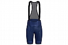 Giordana Mens FR-C Pro Bib Short 6