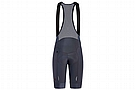 Giordana Mens FR-C Pro Bib Short 3