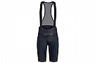 Giordana Mens FR-C Pro Bib Short 2
