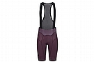 Giordana Mens FR-C Pro Bib Short 13
