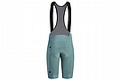 Giordana Mens FR-C Pro Bib Short 7