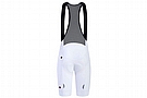 Giordana Mens FR-C Pro Bib Short 9
