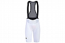 Giordana Mens FR-C Pro Bib Short 10