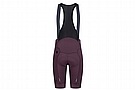 Giordana Mens FR-C Pro Bib Short 12