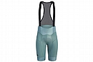 Giordana Mens FR-C Pro Bib Short 8
