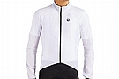 Giordana Mens Zephyr Jacket 2