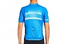 Giordana Mens NX-G Air Jersey 2