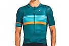 Giordana Mens NX-G Air Jersey 3