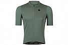 Giordana Mens Silverline Jersey 4