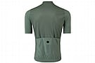 Giordana Mens Silverline Jersey 3