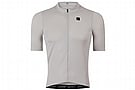 Giordana Mens Silverline Jersey 6