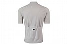 Giordana Mens Silverline Jersey 5