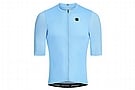 Giordana Mens Silverline Jersey 2