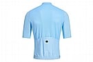Giordana Mens Silverline Jersey 1