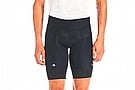 Giordana Mens FR-C Pro Short 2