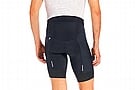 Giordana Mens FR-C Pro Short 1