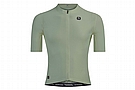 Giordana Mens FR-C Pro S/S Jersey 5