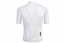 Giordana Mens FR-C Pro S/S Jersey 6