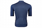 Giordana Mens FR-C Pro S/S Jersey 3