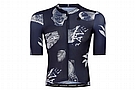 Giordana Mens FR-C Pro S/S Jersey 2