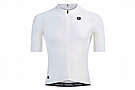 Giordana Mens FR-C Pro S/S Jersey 7