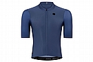 Giordana Mens FR-C Pro S/S Jersey 4