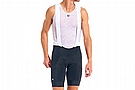 Giordana Mens Vero Pro Cargo Bib Short 2