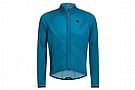 Giordana FR-C Rain Jacket  4