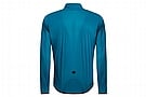 Giordana FR-C Rain Jacket  3