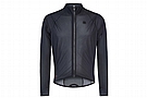 Giordana FR-C Rain Jacket  2