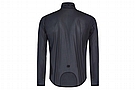 Giordana FR-C Rain Jacket  1