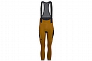 Giordana Mens Beyond Gravel Cargo Bib Tight  7