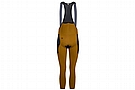 Giordana Mens Beyond Gravel Cargo Bib Tight  8