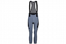Giordana Mens Beyond Gravel Cargo Bib Tight  5