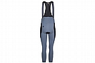 Giordana Mens Beyond Gravel Cargo Bib Tight  6