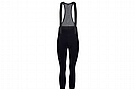 Giordana Mens Beyond Gravel Cargo Bib Tight  2