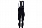 Giordana Mens Beyond Gravel Cargo Bib Tight  1