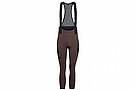 Giordana Mens Beyond Gravel Cargo Bib Tight  3