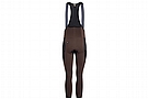 Giordana Mens Beyond Gravel Cargo Bib Tight  4