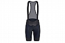 Giordana Mens FR-C Pro Bib Short - Short Inseam 2