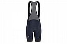 Giordana Mens FR-C Pro Bib Short - Short Inseam 1