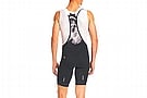 Giordana Mens SilverLine Bib Short 6