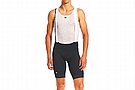 Giordana Mens SilverLine Bib Short 5