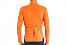 Giordana Mens SilverLine Long Sleeve Jersey 7