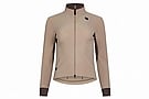Giordana Mens FR-C Pro Lyte Winter Jacket  3