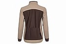 Giordana Mens FR-C Pro Lyte Winter Jacket 4