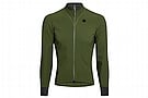Giordana Mens FR-C Pro Lyte Winter Jacket 1